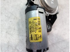 Recambio de motor limpia trasero para seat leon (1p1) emocion referencia OEM IAM 53033812 53033812 53033812 2