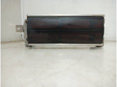 Recambio de airbag delantero derecho para audi a3 (8l) 1.9 tdi ambiente referencia OEM IAM 8L1880229 8L1880229 8L1880229