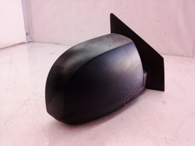 Recambio de retrovisor derecho para kia carens referencia OEM IAM   