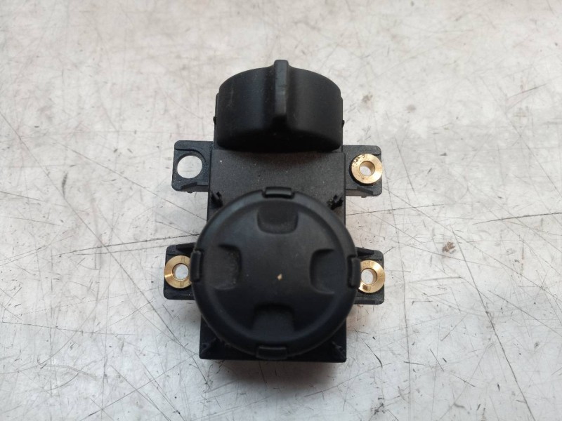 Recambio de interruptor para audi a8 (4e2) referencia OEM IAM 4E0959777C 4E0959777C 4E0959777