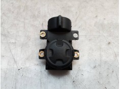 Recambio de interruptor para audi a8 (4e2) referencia OEM IAM 4E0959778C 4E0959778C 4E0959778C