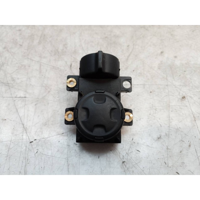 Recambio de interruptor para audi a8 (4e2) referencia OEM IAM 4E0959778C 4E0959778C 4E0959778C