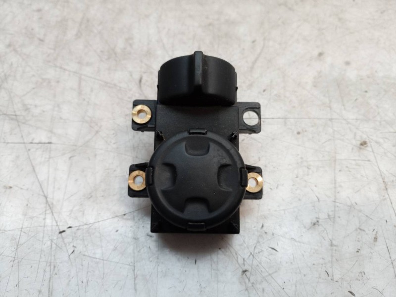 Recambio de interruptor para audi a8 (4e2) referencia OEM IAM 4E0959778C 4E0959778C 4E0959778C