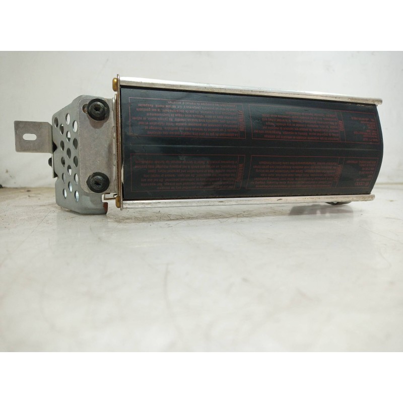 Recambio de airbag delantero derecho para audi a3 (8l) 1.9 tdi ambiente referencia OEM IAM 8L1880229 8L1880229 8L1880229