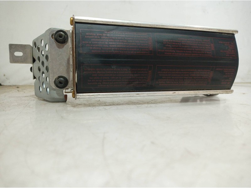 Recambio de airbag delantero derecho para audi a3 (8l) 1.9 tdi ambiente referencia OEM IAM 8L1880229 8L1880229 8L1880229