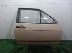 Recambio de puerta delantera derecha para volkswagen polo (867/871/873) azur coupe referencia OEM IAM 3PUERTAS 3 PUERTAS 3 PUERT