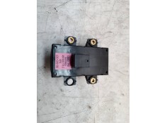 Recambio de interruptor para audi a8 (4e2) referencia OEM IAM 4E0959778C 4E0959778C 4E0959778C 2