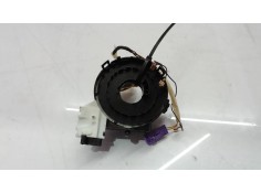 Recambio de anillo airbag para volkswagen touran (1t2) traveller referencia OEM IAM 1K0959653C 1K0959653 1K0959653 2
