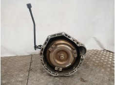 Recambio de caja cambios para mercedes-benz clase c (w203) berlina 220 cdi (la) (203.008) referencia OEM IAM 7226990 2112701400 