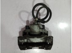 Recambio de pinza freno delantera derecha para seat leon (1p1) emocion referencia OEM IAM 11819000671 11819000671 11819000671 2