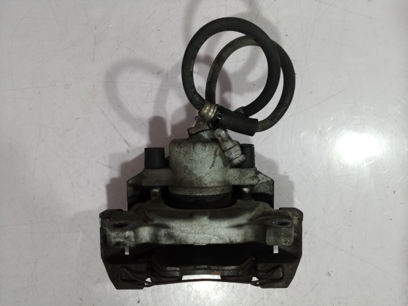 Recambio de pinza freno delantera derecha para seat leon (1p1) emocion referencia OEM IAM 11819000671 11819000671 11819000671