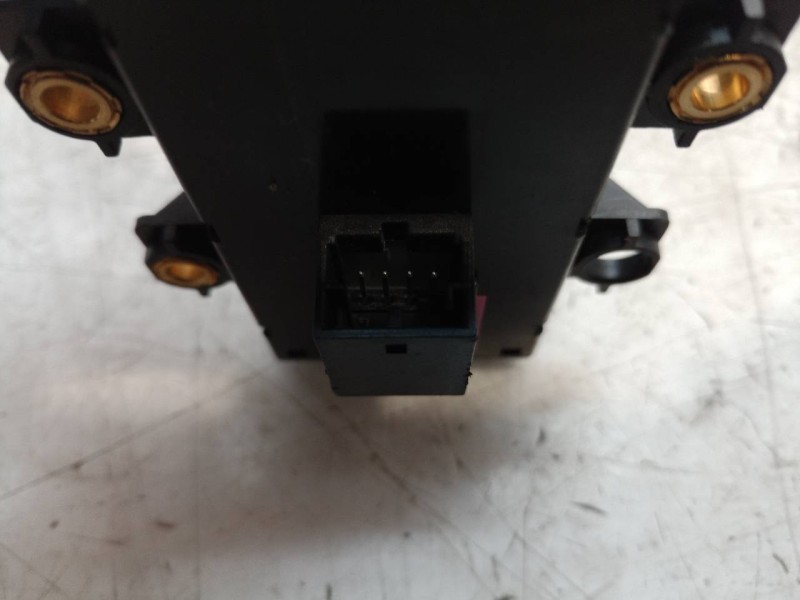 Recambio de interruptor para audi a8 (4e2) referencia OEM IAM 4E0959778C 4E0959778C 4E0959778C