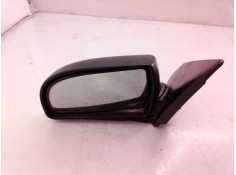 Recambio de retrovisor izquierdo para kia carens referencia OEM IAM   