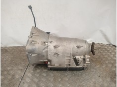 Recambio de caja cambios para mercedes-benz clase c (w203) berlina 220 cdi (la) (203.008) referencia OEM IAM 7226990 2112701400  2