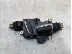 Recambio de modulo electronico para audi a8 (4e2) referencia OEM IAM 4E0959766H 4E0959766H 4E0959766