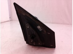 Recambio de retrovisor izquierdo para kia carens referencia OEM IAM    2