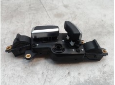 Recambio de modulo electronico para audi a8 (4e2) referencia OEM IAM 4E0959766H 4E0959766H 4E0959766 2