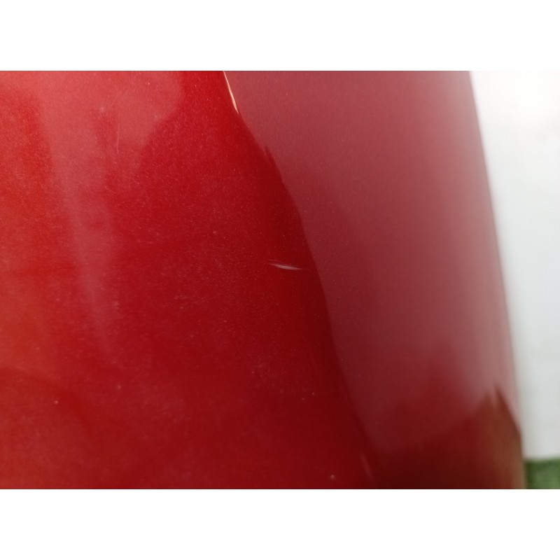 Recambio de capot para mahindra xuv 500 xuv 500 fwd w6 referencia OEM IAM 5PUERTAS 5 PUERTAS 5 PUERTAS