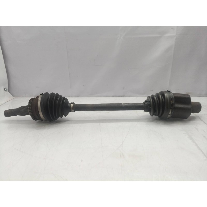 Recambio de transmision delantera derecha para chrysler 300 m (lr) 2.7 cat referencia OEM IAM P04593501 P04593501 P04593501