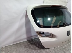 Recambio de porton trasero para seat leon (1p1) emocion referencia OEM IAM 1P9827024   2