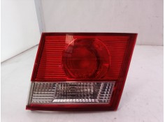 Recambio de piloto trasero derecho interior para kia carens referencia OEM IAM   