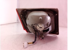 Recambio de piloto trasero derecho interior para kia carens referencia OEM IAM    2