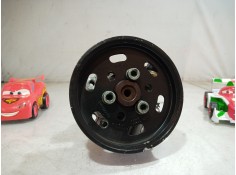 Recambio de bomba direccion para audi a3 (8l) 1.9 tdi ambiente referencia OEM IAM 038145255B 038145255B 038145255
