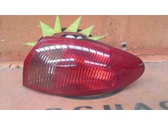 Recambio de piloto trasero derecho para alfa romeo 147 (190) 1.6 t.spark eco distinctive referencia OEM IAM 0046556348  