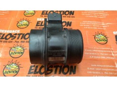 Recambio de caudalimetro para fiat scudo (222) 2.0 jtd cat referencia OEM IAM 9629471080  