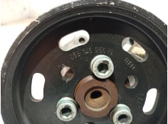 Recambio de bomba direccion para audi a3 (8l) 1.9 tdi ambiente referencia OEM IAM 038145255B 038145255B 038145255 2