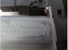 Recambio de elevalunas trasero izquierdo para skoda superb (3u4) elegance referencia OEM IAM 0130821697 0130821697 0130821697 2