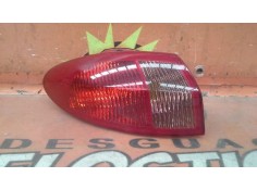 Recambio de piloto trasero izquierdo para alfa romeo 147 (190) 1.6 t.spark eco distinctive referencia OEM IAM   