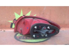 Recambio de piloto trasero izquierdo para alfa romeo 147 (190) 1.6 t.spark eco distinctive referencia OEM IAM    2
