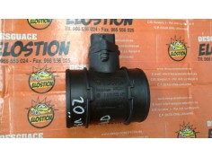 Recambio de caudalimetro para chrysler voyager (rg) 2.5 crd cat referencia OEM IAM 0281002451  