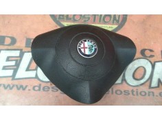 Recambio de airbag volante para alfa romeo 147 (190) 1.6 t.spark eco distinctive referencia OEM IAM   