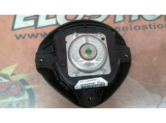 Recambio de airbag volante para alfa romeo 147 (190) 1.6 t.spark eco distinctive referencia OEM IAM    2
