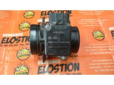 Recambio de caudalimetro para ford focus berlina (cak) 1.8 16v cat referencia OEM IAM 98AB42B579DA  