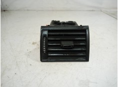 Recambio de rejilla aireadora para audi a8 (4e2) referencia OEM IAM 4E0820951 4E0820951 4E0820951