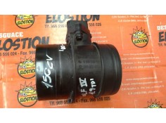 Recambio de caudalimetro para volkswagen golf iv berlina (1j1) 1.9 tdi referencia OEM IAM 0281002461  
