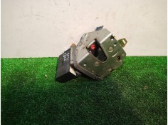 Recambio de cerradura puerta trasera izquierda para bmw serie 7 (e38) 730il referencia OEM IAM 8352165 8352165 8352165