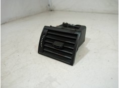 Recambio de rejilla aireadora para audi a8 (4e2) referencia OEM IAM 4E0820951 4E0820951 4E0820951 2