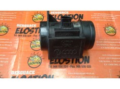 Recambio de caudalimetro para volkswagen passat berlina (3b2) 1.9 tdi referencia OEM IAM 074906461  