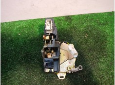 Recambio de cerradura puerta trasera izquierda para bmw serie 7 (e38) 730il referencia OEM IAM 8352165 8352165 8352165 2