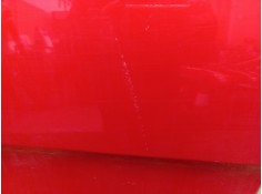 Recambio de puerta trasera derecha para mahindra xuv 500 xuv 500 fwd w6 referencia OEM IAM 5PUERTAS 5 PUERTAS 5 PUERTAS 2