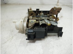 Recambio de cerradura puerta delantera derecha para audi a3 (8l) 1.9 tdi ambiente referencia OEM IAM 8L1837016B 8L1837016B 8L183