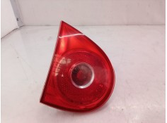 Recambio de piloto trasero izquierdo interior para volkswagen golf v berlina (1k1) conceptline (e) referencia OEM IAM 1K6945093G