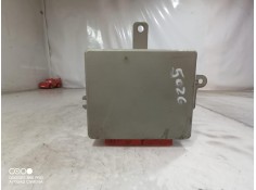 Recambio de centralita abs para honda cr-v (rd1/3) básico (rd1) referencia OEM IAM 39790S10G020M1 39790S10G020M1 39790S10G020M1