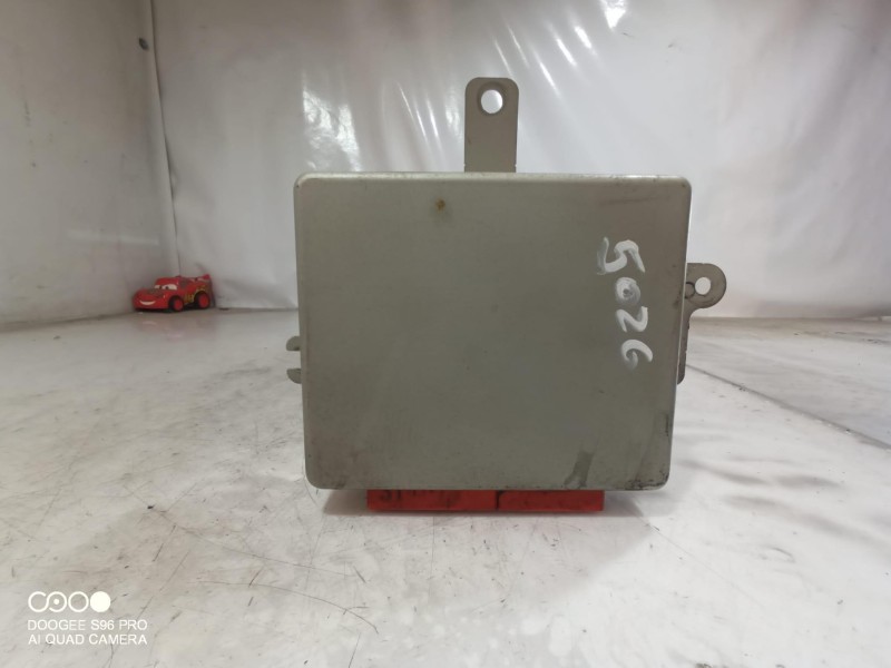 Recambio de centralita abs para honda cr-v (rd1/3) básico (rd1) referencia OEM IAM 39790S10G020M1 39790S10G020M1 39790S10G020M1