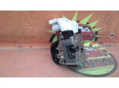 Recambio de cerradura puerta delantera izquierda para alfa romeo 147 (190) 1.6 t.spark eco distinctive referencia OEM IAM   