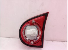 Recambio de piloto trasero izquierdo interior para volkswagen golf v berlina (1k1) conceptline (e) referencia OEM IAM 1K6945093G 2